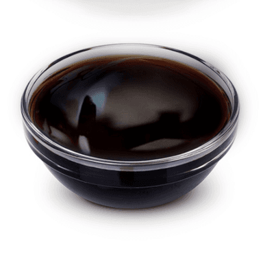 Sos «Teriyaki»