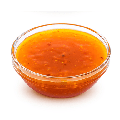Sos «Sweet Chili»