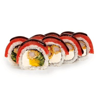 Yamakasi Deluxe